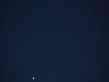 699-astro-10072020-C2020 F3